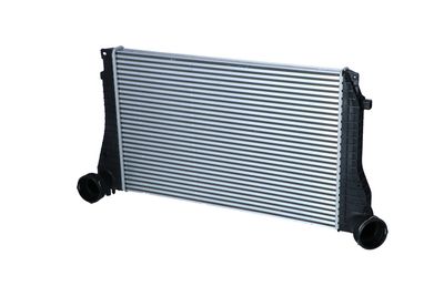 INTERCOOLER COMPRESOR NRF 30290 8