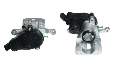 спирачен апарат A.Z. Meisterteile AZMT-44-023-2796