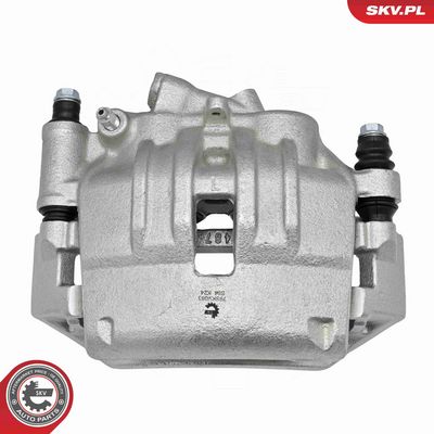ETRIER FRANA ESEN SKV 79SKV083 2
