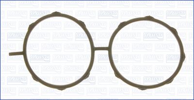 DICHTUNG ANSAUGKRüMMER AJUSA 01127600