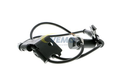 SENSOR RADDREHZAHL VEMO V52720006 41
