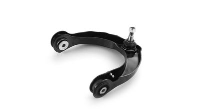 LENKER RADAUFHäNGUNG SKF VKDS322521B 11
