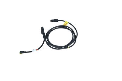 CONDUCTA ADITIV NRF 706053 17