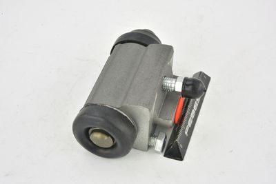 CILINDRU RECEPTOR FRANA FEBEST 2178CB4 42