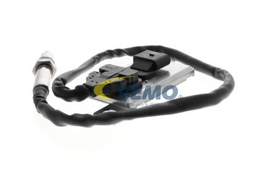 SENZOR NOX INJECTIE ADITIV VEMO V10720100 34