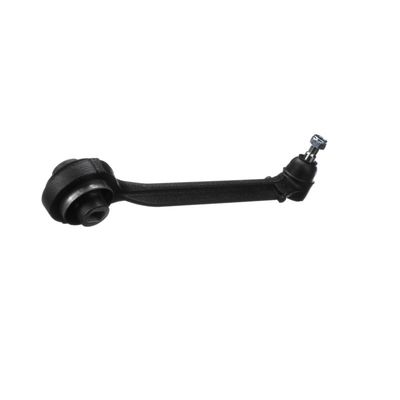 BRAT SUSPENSIE ROATA DELPHI TC3646 11