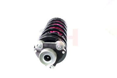 ANSAMBLU TELESCOP ARC GH GH351959C02 19