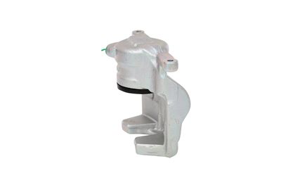 BREMSSATTEL BOSCH 0986134524 23