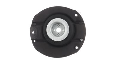 FEDERBEINSTüTZLAGER SKF VKDA35309 16