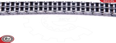 Timing Chain Kit 21SKV127