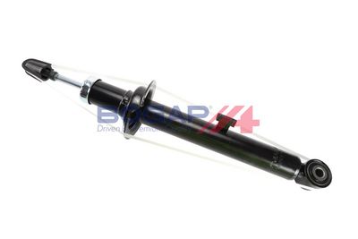 AMORTIZOR BOGAP T3410102 1