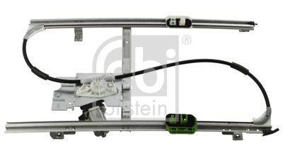FEBI BILSTEIN Fensterheber