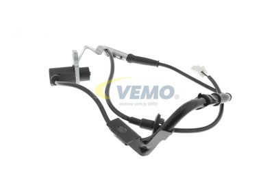 SENSOR RADDREHZAHL VEMO V32720068 32