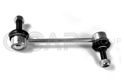 Тяга / стойка, стабилизатор OCAP 0501563 для HONDA PRELUDE