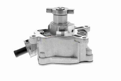POMPA VACUUM SISTEM DE FRANARE VAICO V104960 1