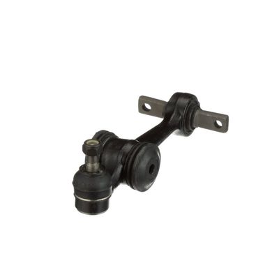 LENKER RADAUFHäNGUNG DELPHI TC5917 34