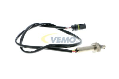 SONDA LAMBDA VEMO V20760035 37