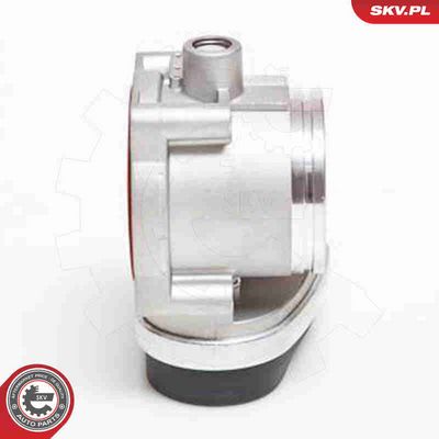 CARCASA CLAPETA ESEN SKV 12SKV040 3