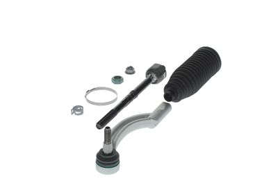 REPARATURSATZ SPURSTANGE BOSCH KS00004049 12