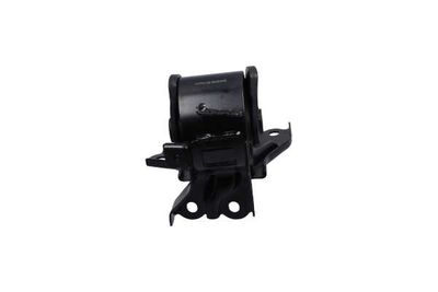 SUPORT TRANSMISIE MANUALA Kavo Parts EEM10052 10