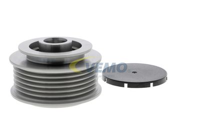 SISTEM ROATA LIBERA GENERATOR VEMO V10230010 42