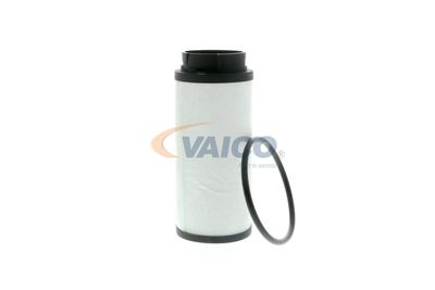 KRAFTSTOFFFILTER VAICO V270022 41