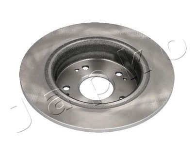 Brake Disc 61425C