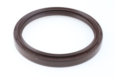 SIMERING ARBORE COTIT