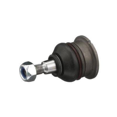 ARTICULATIE SARCINA/GHIDARE DELPHI TC1153 14