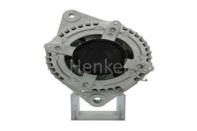 Генератор Henkel Parts 3114045 для TOYOTA DYNA