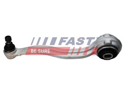 Wahacz, zawieszenie koła FAST FT15549