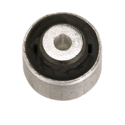 LAGERUNG LENKER GATES AWS1882 63