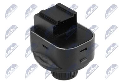 COMUTATOR REGLAJ OGLINDA NTY EWSVW111 1