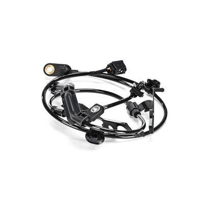 SENSOR RADDREHZAHL DELPHI SS2154112B1 20