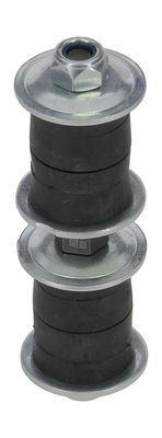 STANGE/STREBE STABILISATOR