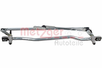 WISCHERGESTäNGE METZGER AUTOTEILE 2191061 1