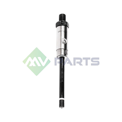 INJECTOARE SUPAPA EXPANSIUNE