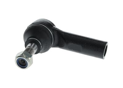 SPURSTANGENKOPF BOSCH 0986140478 28