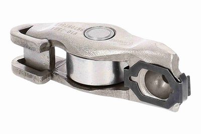 SCHLEPPHEBEL MOTORSTEUERUNG VAICO V107584 3