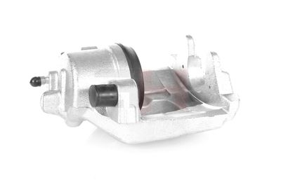 ETRIER FRANA GH GH432549H 21