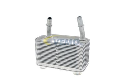 ÖLKüHLER AUTOMATIKGETRIEBE VEMO V20600003 15