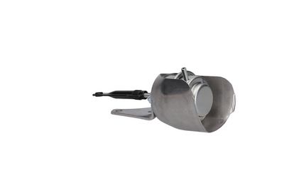 ELEMENT DE AJUSTARE TURBOCOMPRESOR