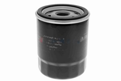 FILTRU ULEI ACKOJA A320501 6