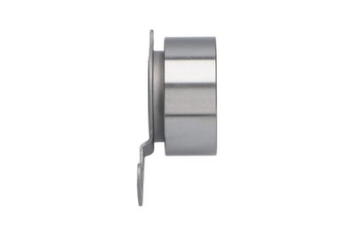 ROLA INTINZATOR CUREA DISTRIBUTIE Kavo Parts DTE2014 3