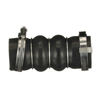 FURTUN EAR SUPRAALIMENTARE GATES 091718 37