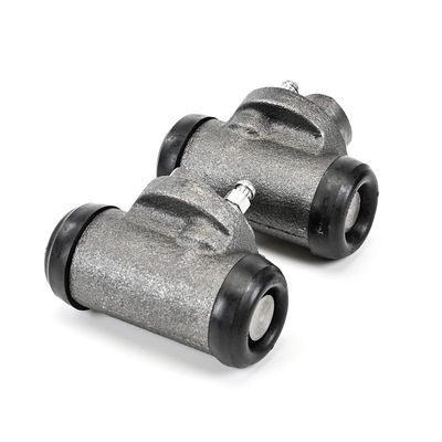 CILINDRU RECEPTOR FRANA DELPHI LW90229 15