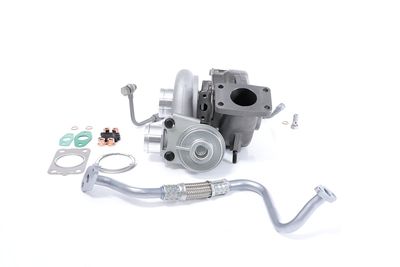 LADER AUFLADUNG BTS Turbo T981037BT 46