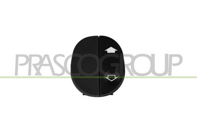 ключ(бутон), стъклоповдигане PRASCO FD342WS24