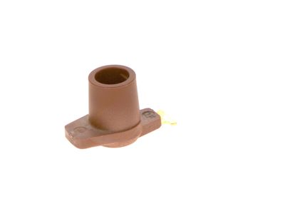 ROTOR DISTRIBUITOR BOSCH 0986JG1429 20