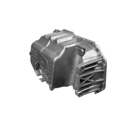 BAIE ULEI ET ENGINETEAM SU0025 10